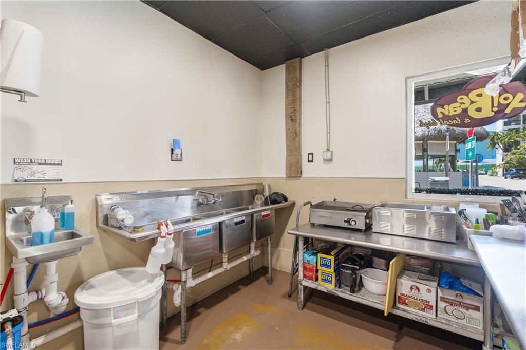 450 Old San Carlos Blvd G106 Property Photo 23