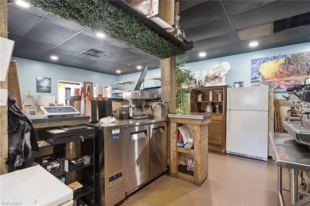 450 Old San Carlos Blvd G106 Property Photo 25