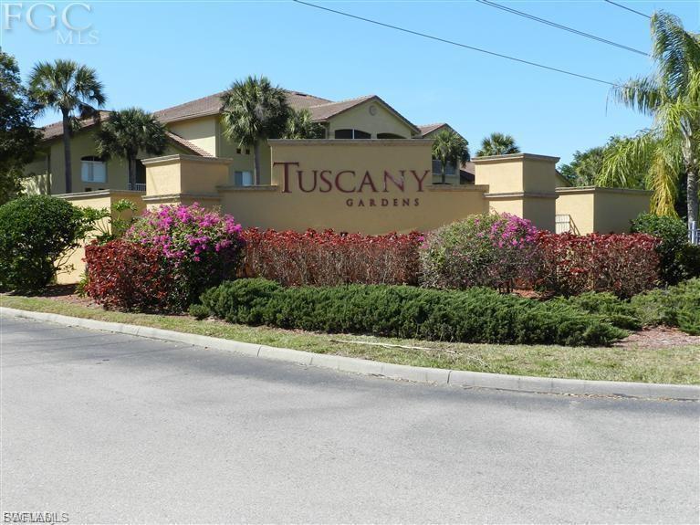 6400 Aragon WAY 108 Property Photo 1