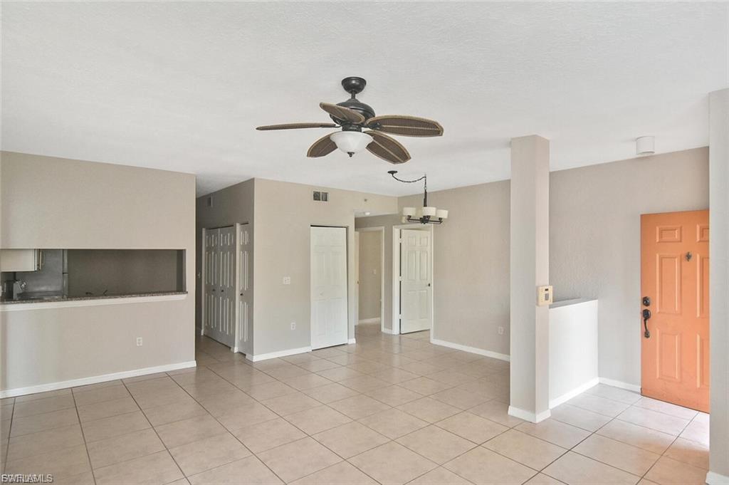 6400 Aragon Way 108 Property Photo 4