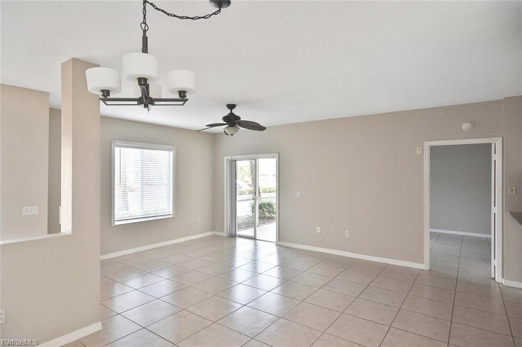 6400 Aragon Way 108 Property Photo 5