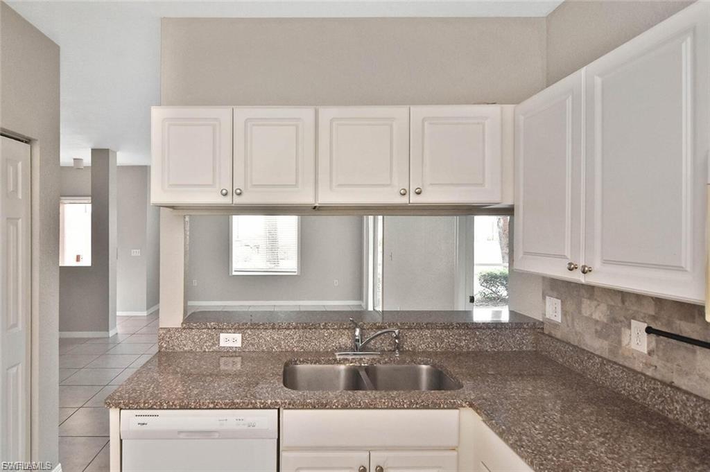 6400 Aragon Way 108 Property Photo 6