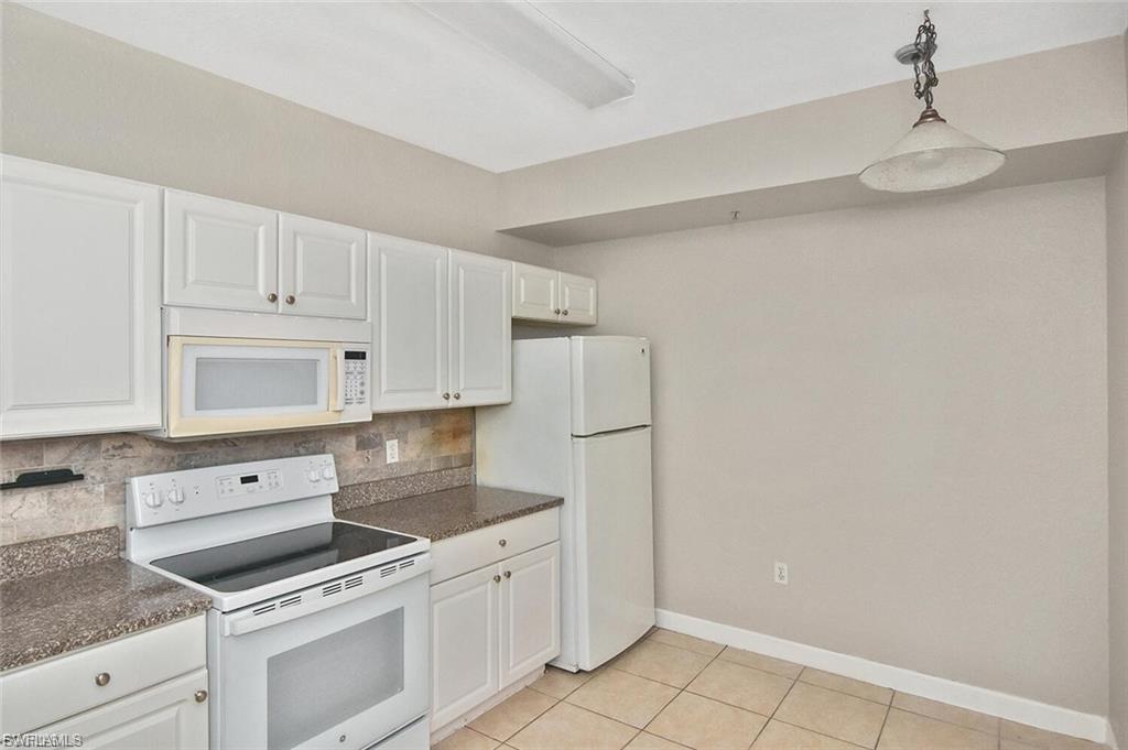 6400 Aragon Way 108 Property Photo 7
