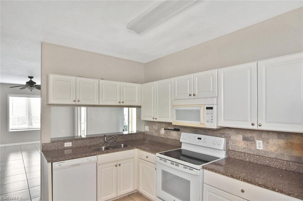 6400 Aragon Way 108 Property Photo 8