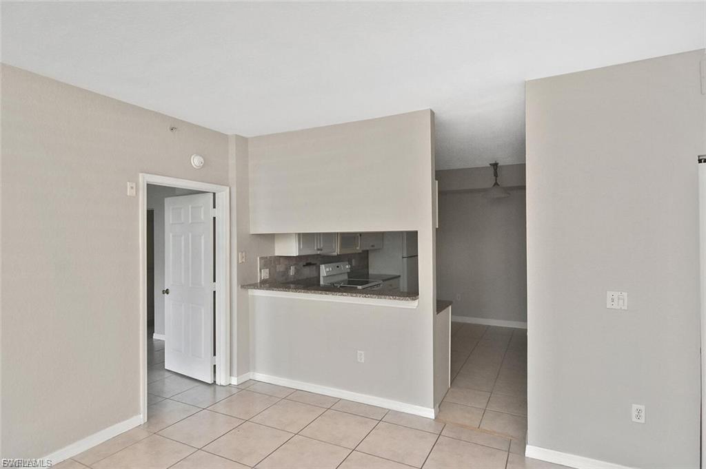 6400 Aragon Way 108 Property Photo 11