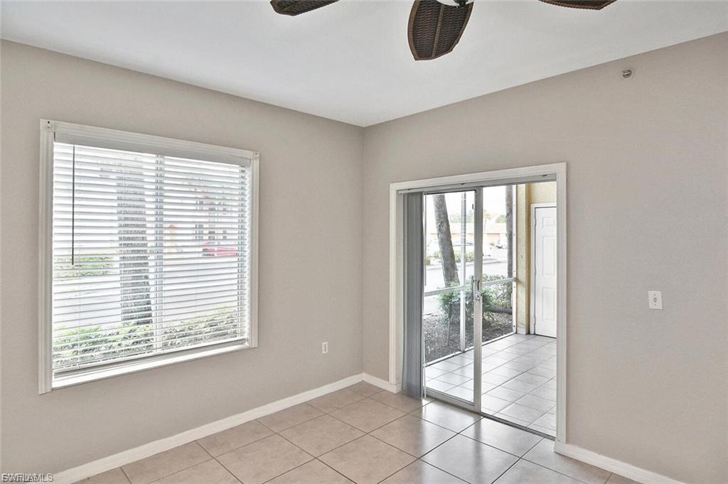 6400 Aragon Way 108 Property Photo 12