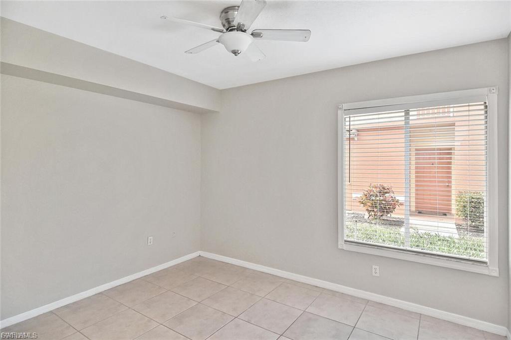 6400 Aragon Way 108 Property Photo 13