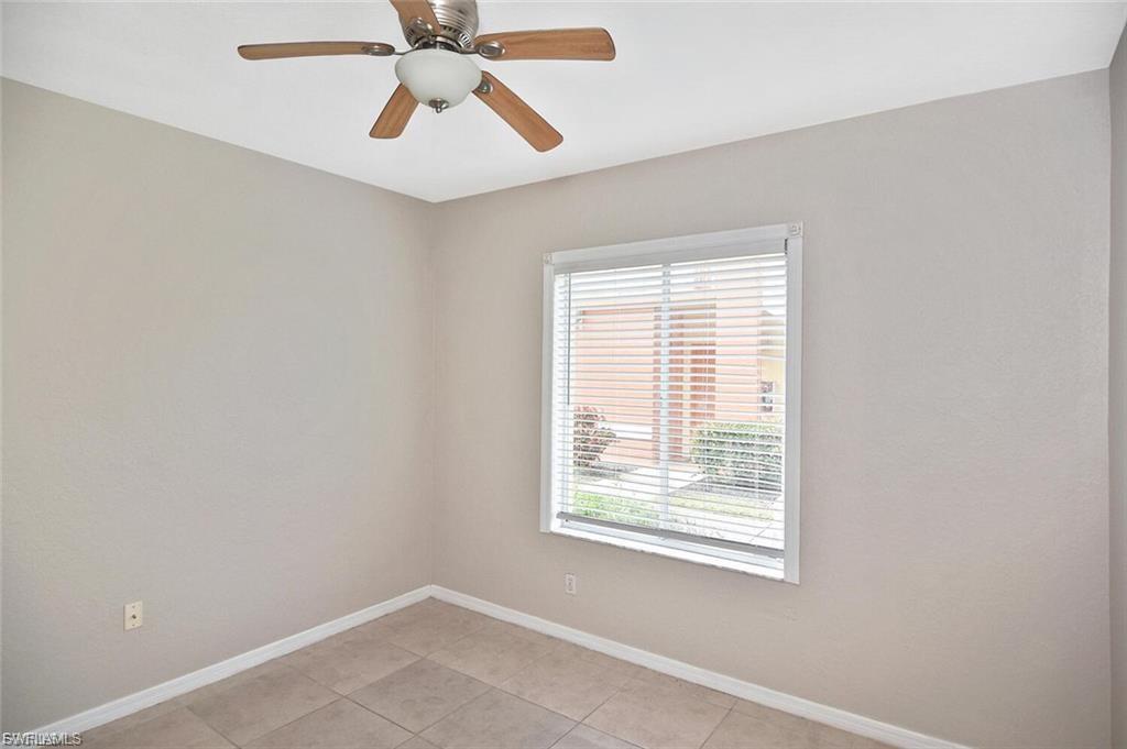 6400 Aragon Way 108 Property Photo 14