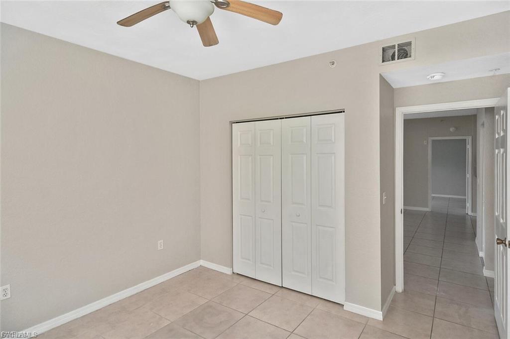 6400 Aragon Way 108 Property Photo 15