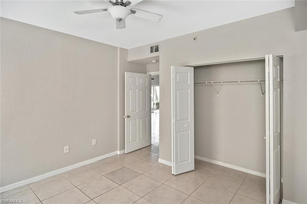 6400 Aragon Way 108 Property Photo 16
