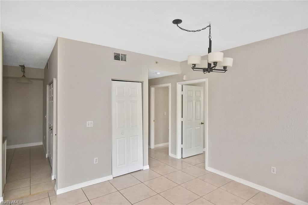 6400 Aragon Way 108 Property Photo 17