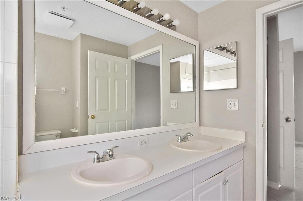 6400 Aragon Way 108 Property Photo 18