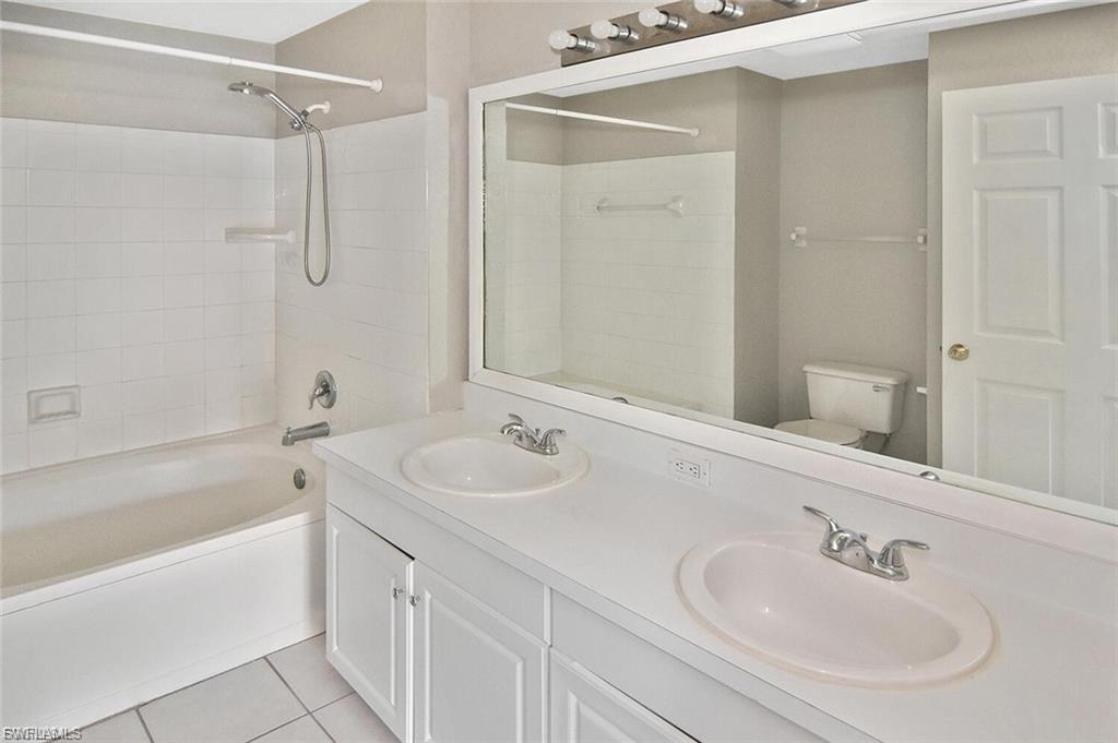 6400 Aragon Way 108 Property Photo 19