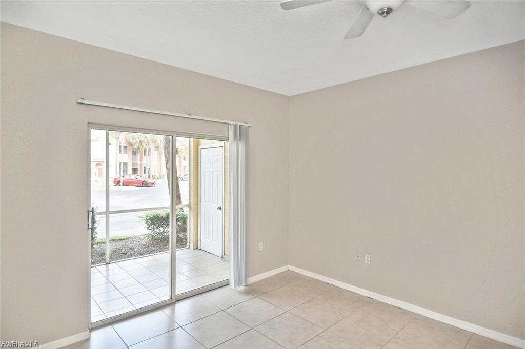 6400 Aragon Way 108 Property Photo 20