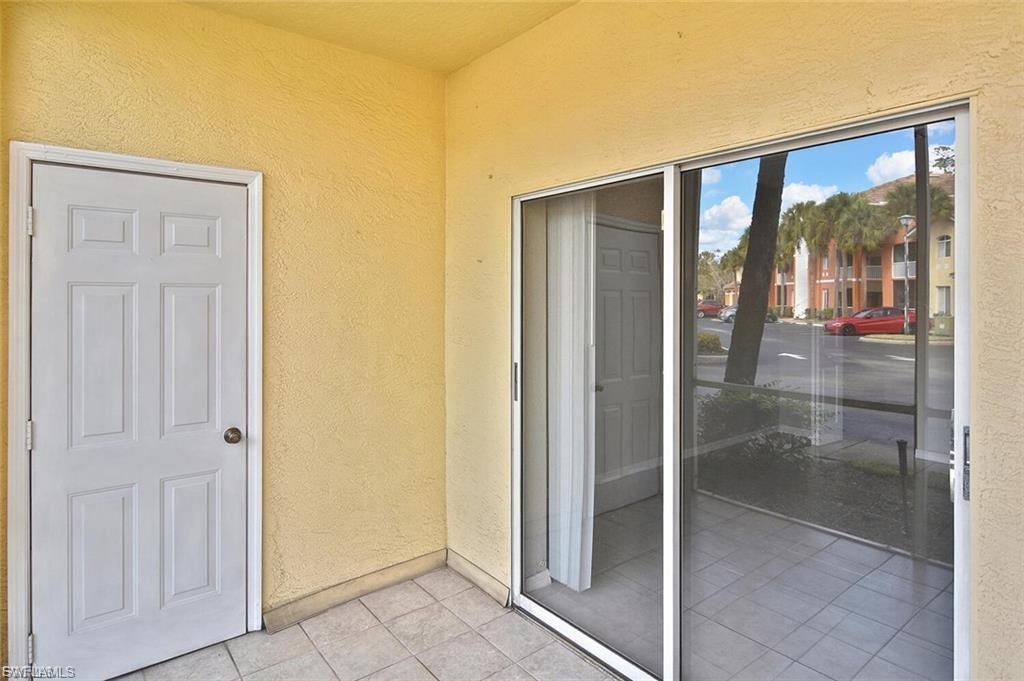 6400 Aragon Way 108 Property Photo 21