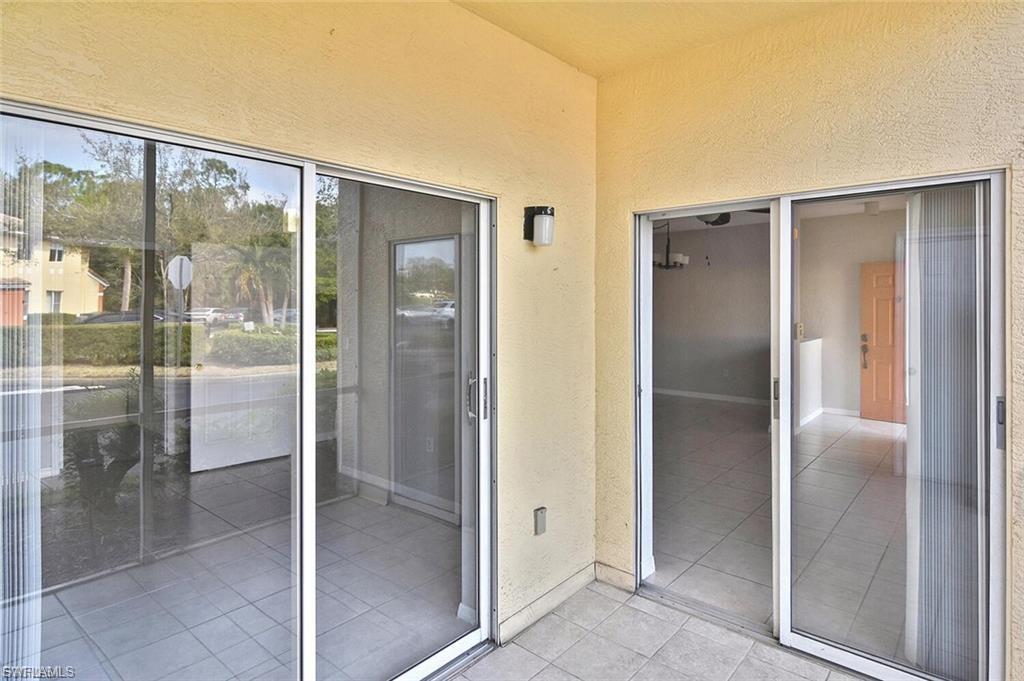 6400 Aragon Way 108 Property Photo 24