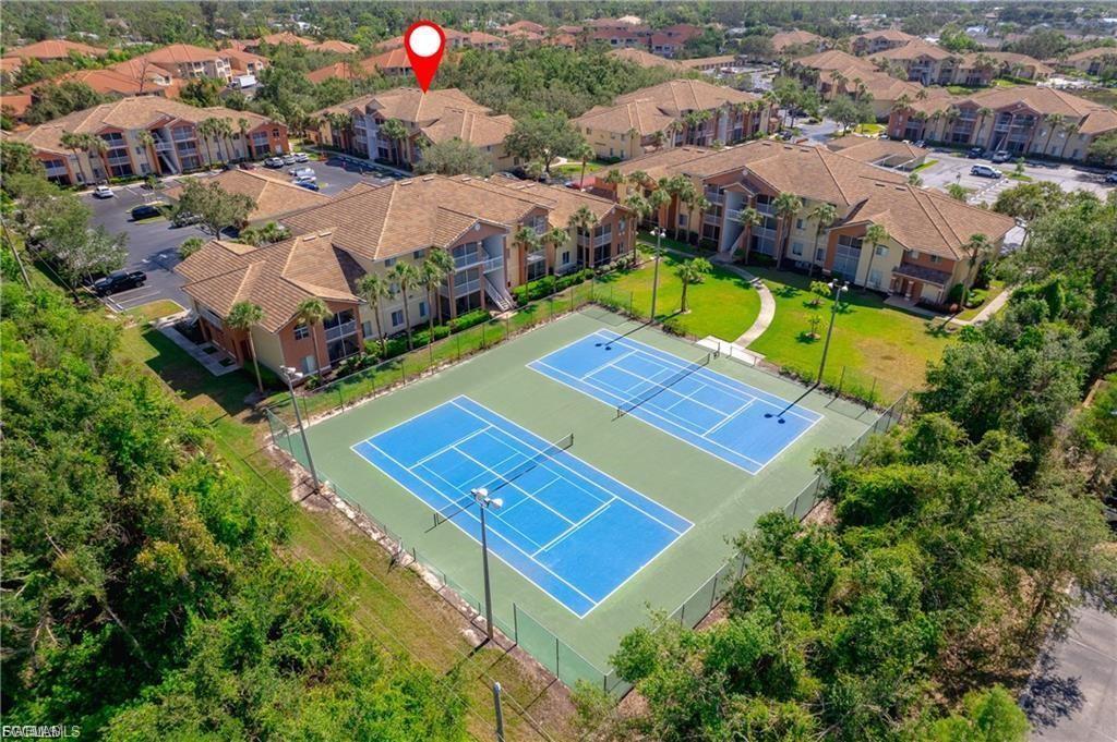 6400 Aragon Way 108 Property Photo 27