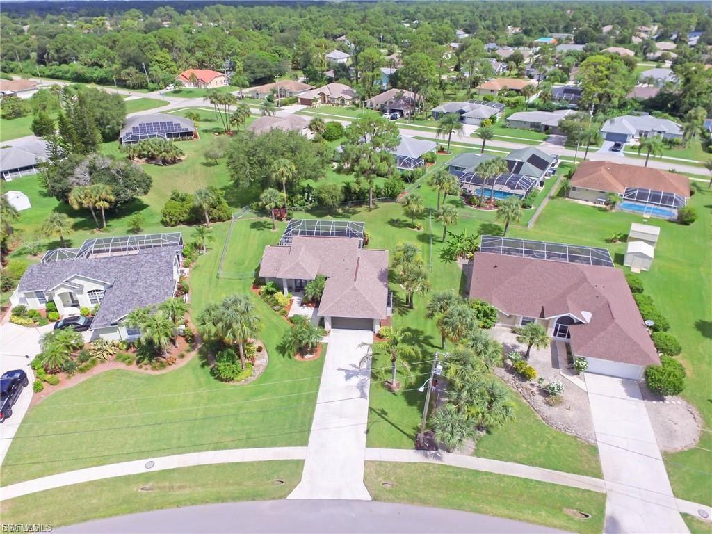 2610 Elva Pl Property Photo 4