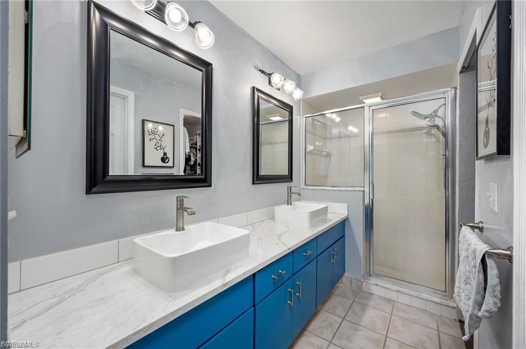 2610 Elva Pl Property Photo 15