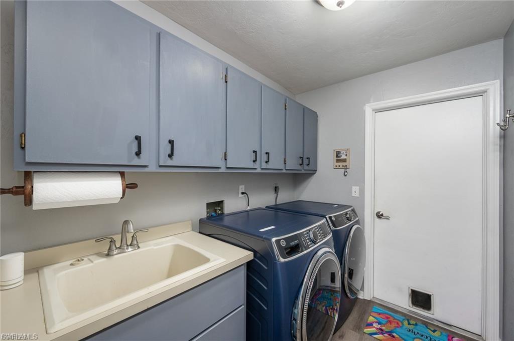 2610 Elva Pl Property Photo 22