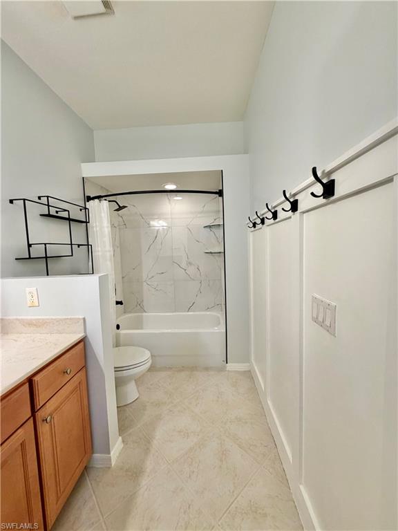 4341 Lazio Way 1209 Property Photo 22