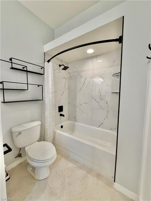 4341 Lazio Way 1209 Property Photo 23