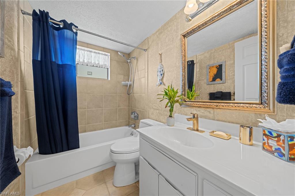 4013 Se 20th Pl 401 Property Photo 22