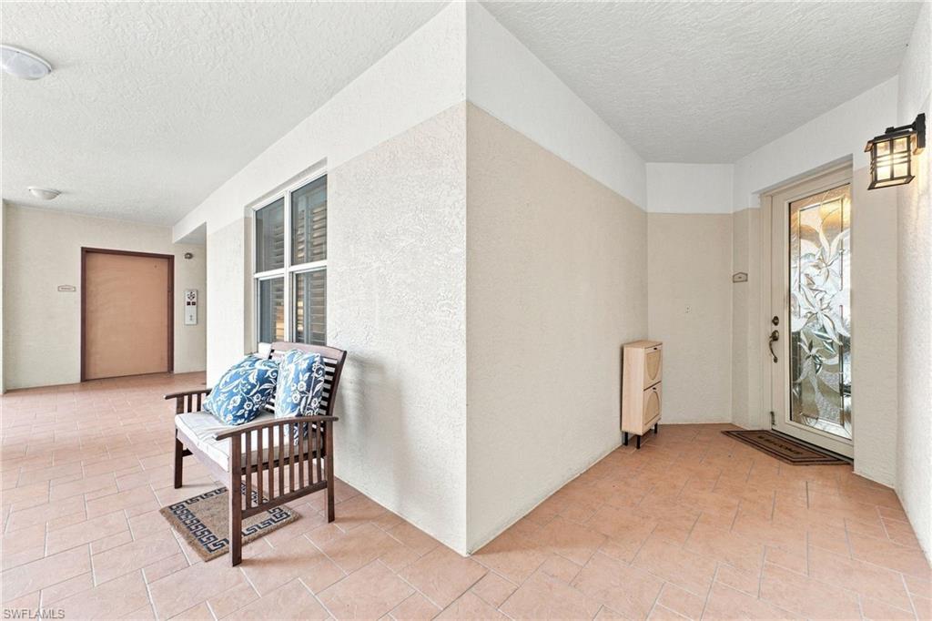 14250 Royal Harbour Ct 716 Property Photo 4