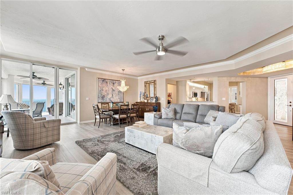 14250 Royal Harbour Ct 716 Property Photo 5