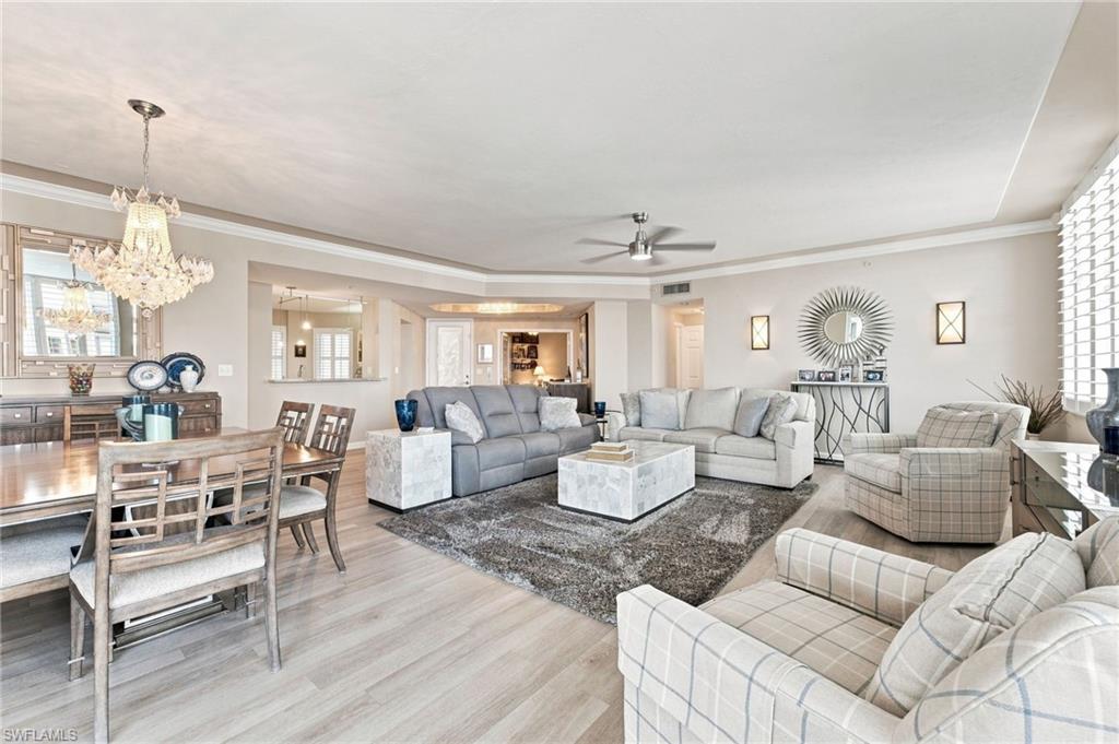 14250 Royal Harbour Ct 716 Property Photo 7