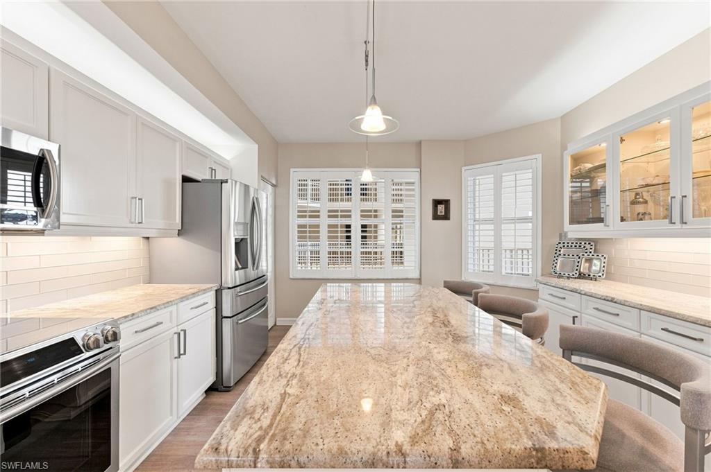 14250 Royal Harbour Ct 716 Property Photo 10