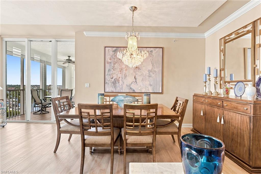 14250 Royal Harbour Ct 716 Property Photo 11