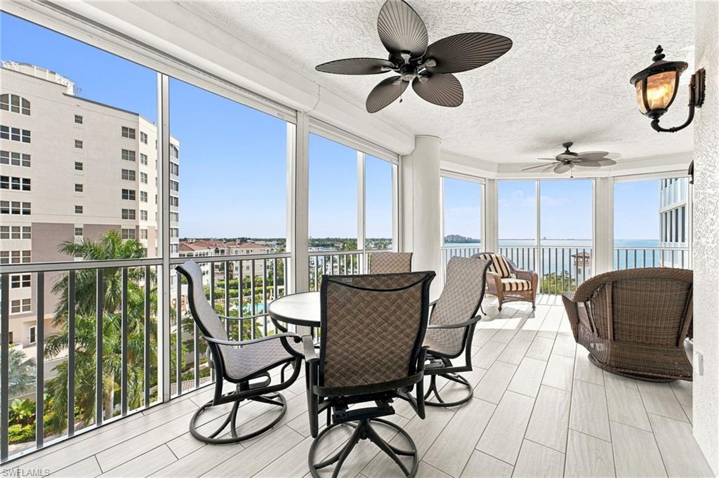 14250 Royal Harbour Ct 716 Property Photo 12