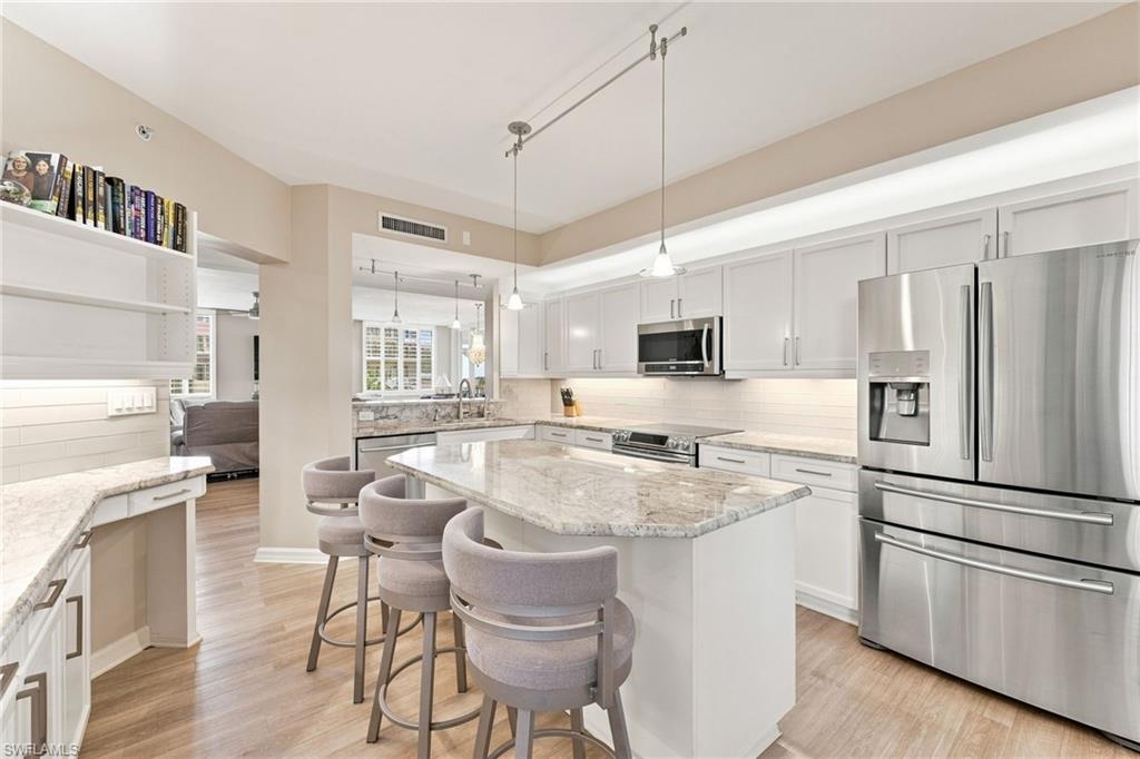 14250 Royal Harbour Ct 716 Property Photo 14
