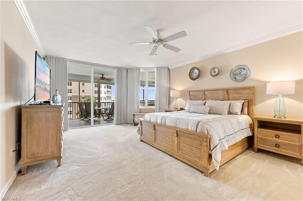 14250 Royal Harbour Ct 716 Property Photo 17