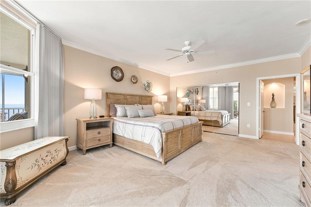 14250 Royal Harbour Ct 716 Property Photo 18