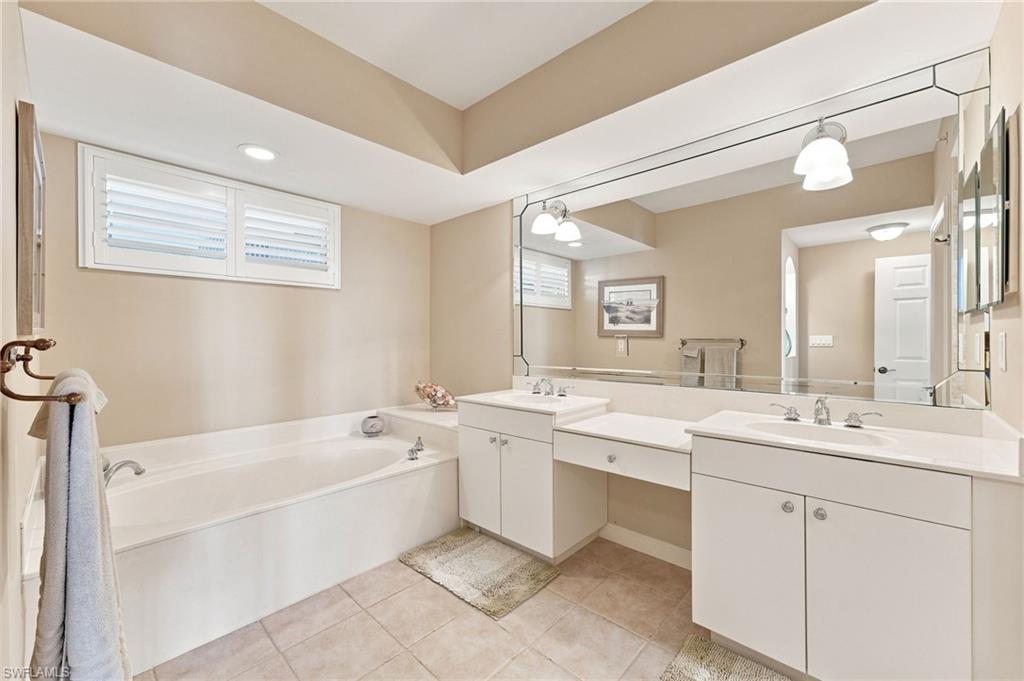 14250 Royal Harbour Ct 716 Property Photo 20