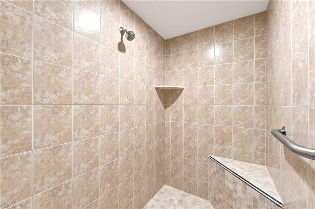 14250 Royal Harbour Ct 716 Property Photo 21