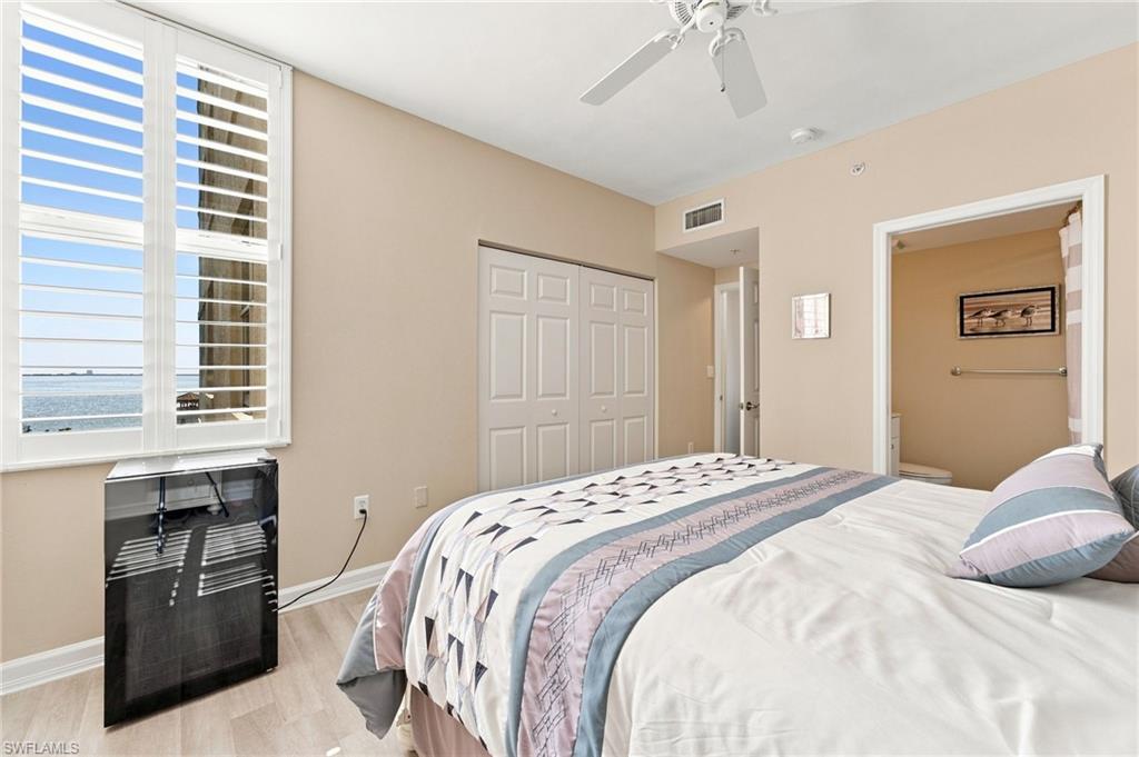 14250 Royal Harbour Ct 716 Property Photo 23
