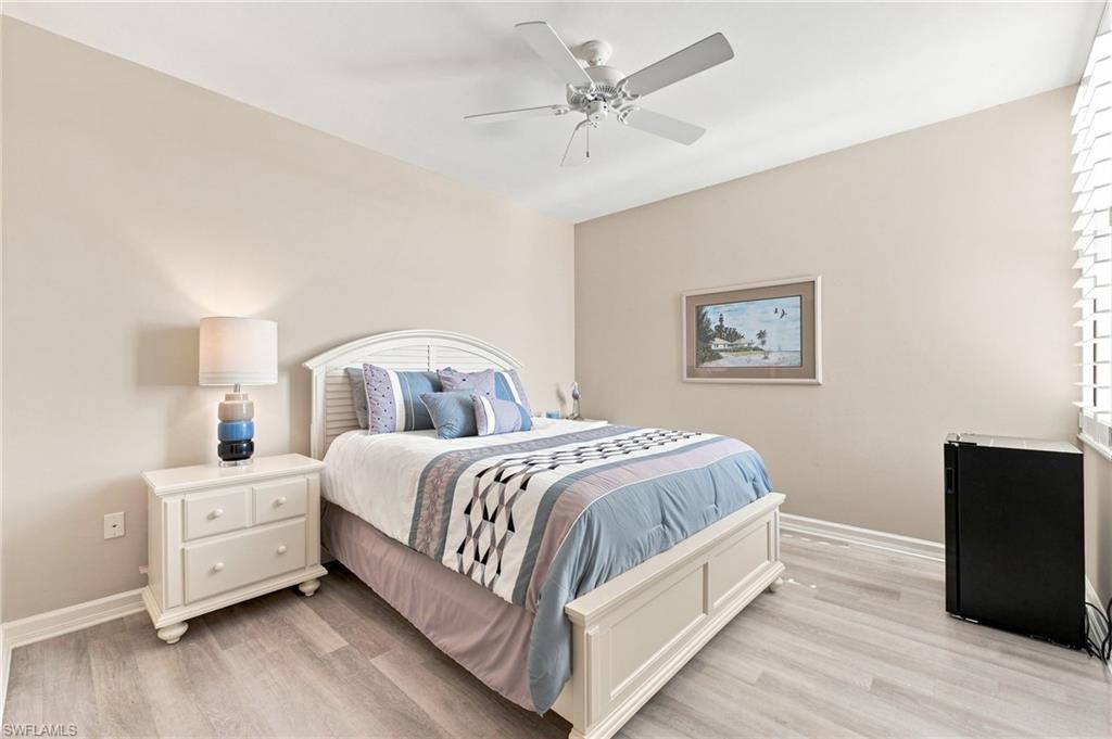 14250 Royal Harbour Ct 716 Property Photo 24