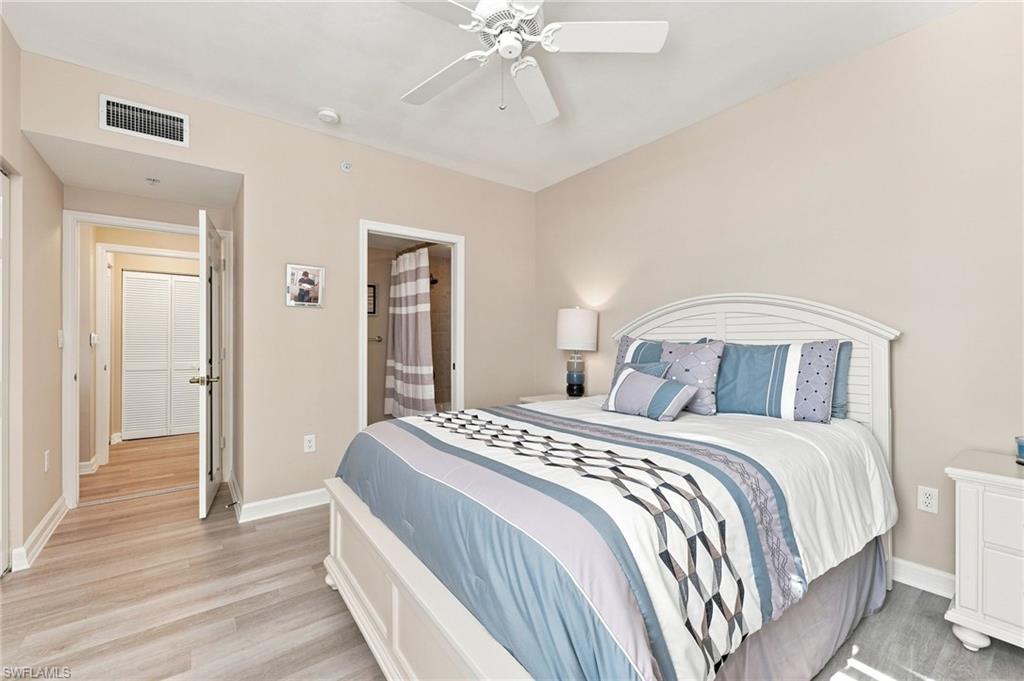 14250 Royal Harbour Ct 716 Property Photo 25