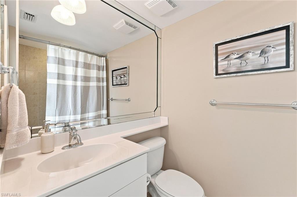 14250 Royal Harbour Ct 716 Property Photo 26