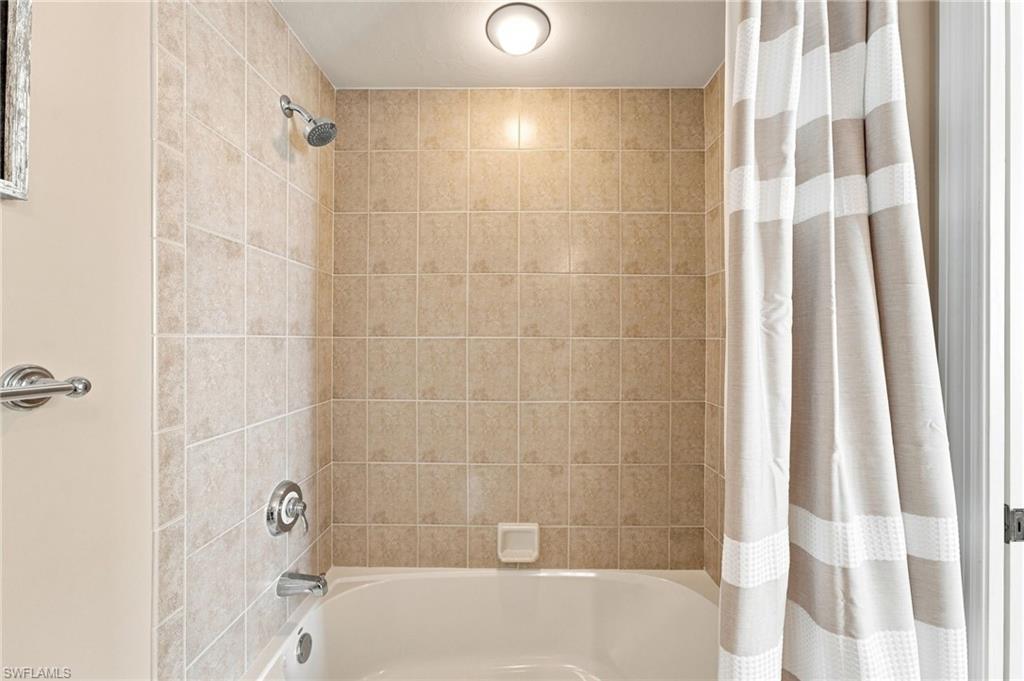 14250 Royal Harbour Ct 716 Property Photo 27
