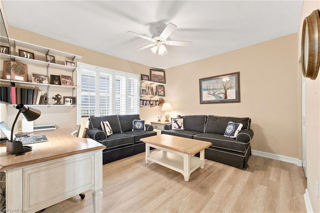 14250 Royal Harbour Ct 716 Property Photo 28