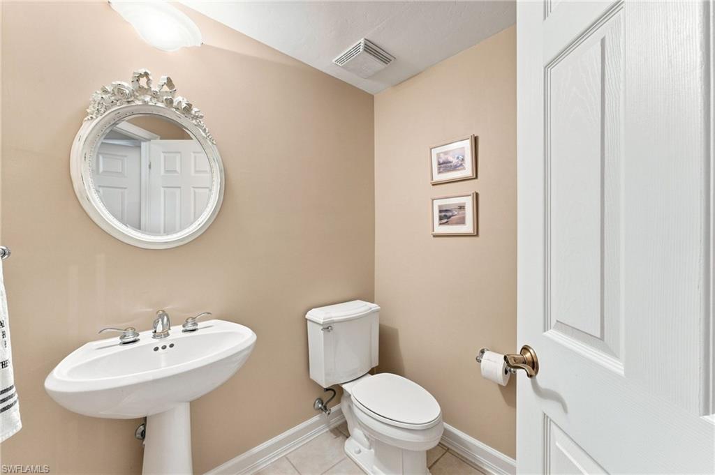 14250 Royal Harbour Ct 716 Property Photo 30