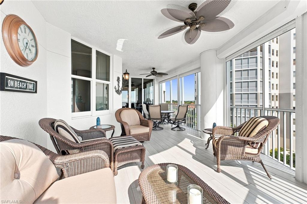 14250 Royal Harbour Ct 716 Property Photo 31