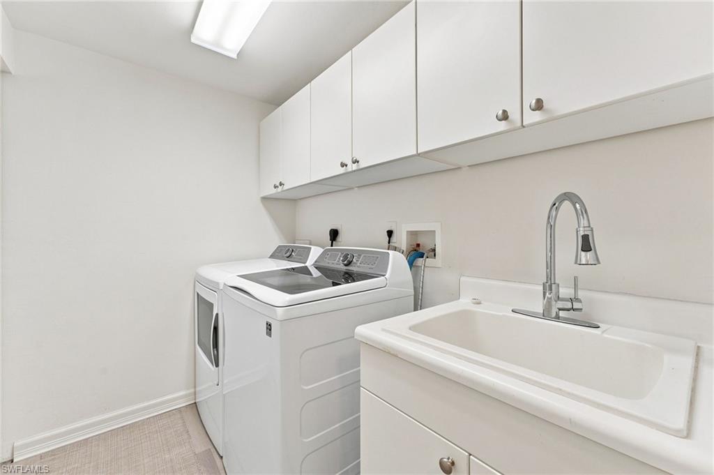 14250 Royal Harbour Ct 716 Property Photo 32
