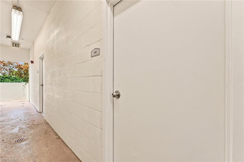 14250 Royal Harbour Ct 716 Property Photo 34