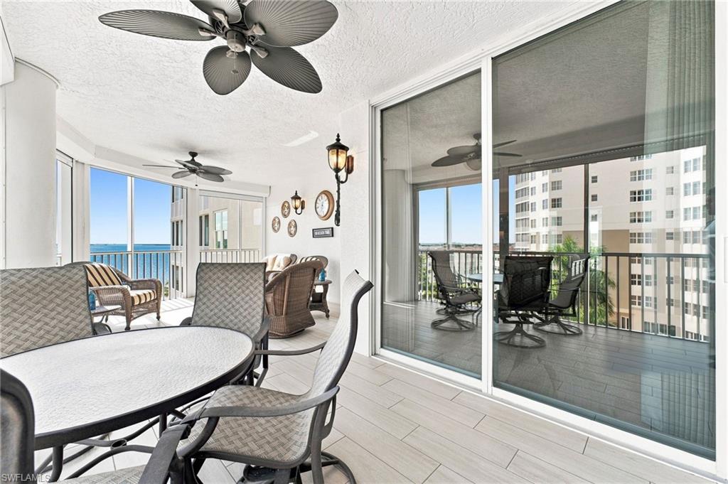 14250 Royal Harbour Ct 716 Property Photo 38