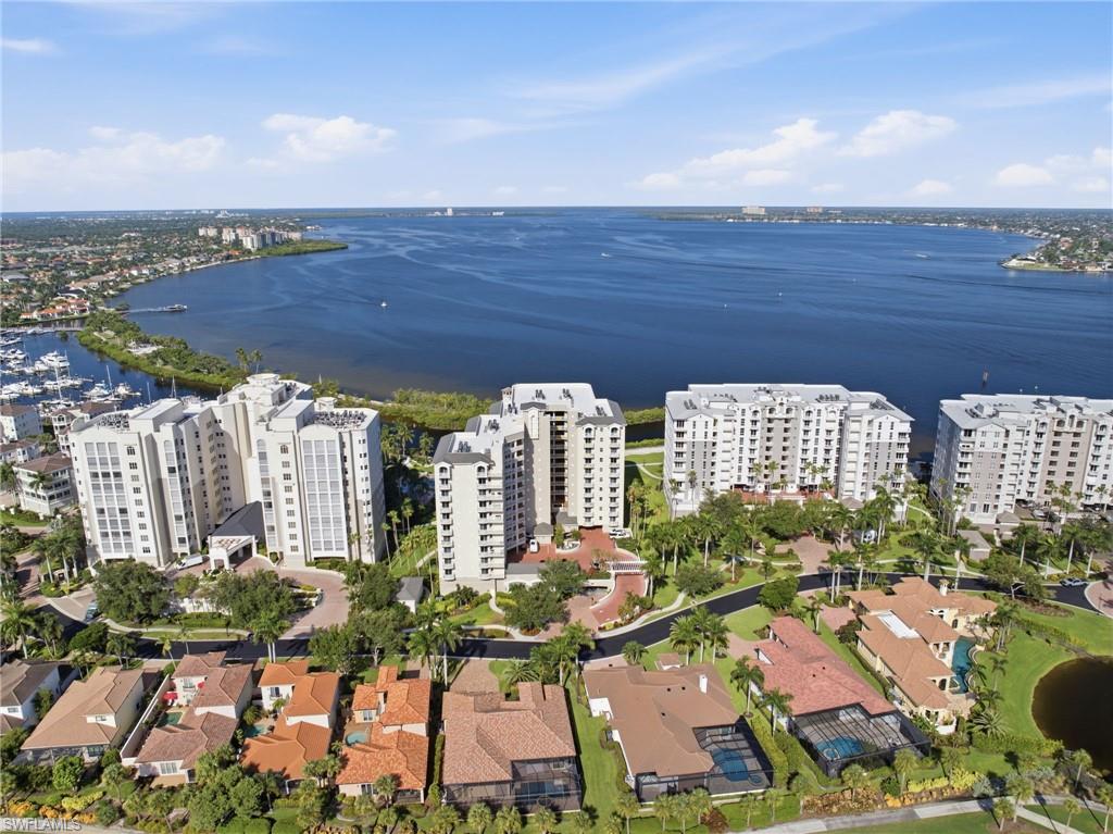 14250 Royal Harbour Ct 716 Property Photo 44
